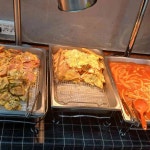 우정 한식집 - 천안 한식뷔페, 제육볶음 맛집 - 다이닝코드