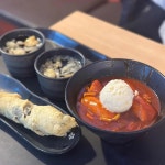 부산진구 떡볶이 맛집 Top100 - 다이닝코드