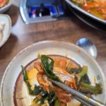 불로닭 - 태백 물닭갈비 맛집 - 다이닝코드