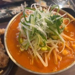 해남짬뽕 군자점 - 군자역 짬뽕, 족발 맛집 - 다이닝코드