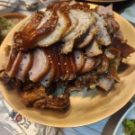 덕천 족발 맛집 Top9 - 다이닝코드