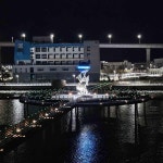 전라남도 목포시 해양대학로139번길 23 주소 검색 결과 1곳 - 다이닝코드