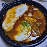 석관동 한천 맛집 Top30 - 다이닝코드