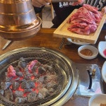 소플러스 - 화성 소갈비살, 소생갈비 맛집 - 다이닝코드