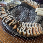 운길산장어 - 양평 장어, 돼지갈비 맛집 - 다이닝코드