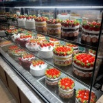 큰집나주곰탕 - 상무지구 곰탕, 수육곰탕 맛집 - 다이닝코드