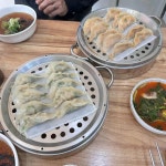 명동만두 3호점 - 강화도 만두, 모밀국수 맛집 - 다이닝코드