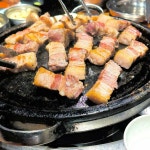 어울마당로5길 고기집 맛집 Top7 - 다이닝코드