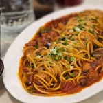 육선생면제자 - 평택 평양냉면 맛집 - 다이닝코드