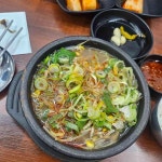 경기 의정부시 장암동 대표 음식 - 다이닝코드