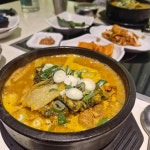 삼덕동 감자탕 맛집 Top2 - 다이닝코드