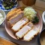 광주동구 히레카츠 맛집 Top10 - 다이닝코드