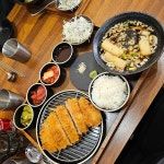 강원도 춘천시 춘천로17번길 17 주소 검색 결과 7곳 - 다이닝코드