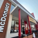 맥도날드 - 포항 버거 맛집 - 다이닝코드