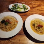 일원동맛의거리 대표 음식 - 다이닝코드