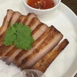 히어로 찜닭 - 대구북구 찜닭, 고추찜닭 맛집 - 다이닝코드