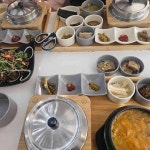 김포 가마솥밥 맛집 Top23 - 다이닝코드