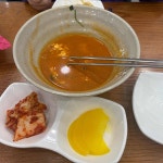 41타워 대표 음식 - 다이닝코드