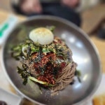 교동짬뽕 - 정선 짬뽕, 탕수육 맛집 - 다이닝코드