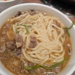 장수가든 - 인천대공원 백숙, 오리누룽지백숙 맛집 - 다이닝코드