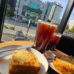 스타벅스 인천계산역DT점 - 계산동 카페, 디저트 맛집 - 다이닝코드
