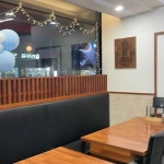 승현24시 - 수진역 짜장면, 중국집 맛집 - 다이닝코드