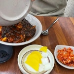 경기도 성남시 중원구 대표 음식 - 다이닝코드
