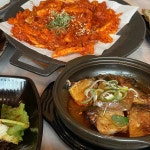홍익돈까스 송탄점 - 평택 돈까스 맛집 - 다이닝코드