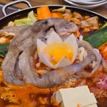 중화요리만금성 - 도곡동 짜장면 맛집 - 다이닝코드