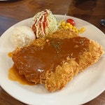 무안군 수제돈까스 맛집 Top10 - 다이닝코드