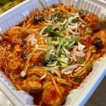 신진성아구찜해물찜 쌍용용암점 - 천안 아구찜, 해물찜 맛집 - 다이닝코드