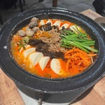 상남시장 여 식당명 검색 결과 1곳 - 다이닝코드