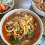 수궁반점 - 여수 짜장면, 중국집 맛집 - 다이닝코드