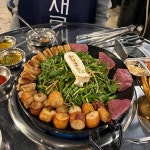 파주 한우곱창 맛집 Top21 - 다이닝코드