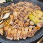 일품육쌈 - 평택 삼겹살, 고기집 맛집 - 다이닝코드