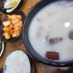 군산 갈비찜 맛집 Top46 - 다이닝코드