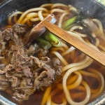화양연화 본점 - 북촌 태국음식, 팟타이 맛집 - 다이닝코드