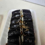 김밥전문공간얌얌 시흥동본점 - 금천구시흥 김밥, 꼬마김밥 맛집 - 다이닝코드