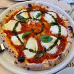 뚜띠쿠치나 아산점 - 아산 파스타, 화덕피자 맛집 - 다이닝코드