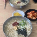 소문난 30년전통 손칼국수 - 온천장 칼국수, 손칼국수 맛집 - 다이닝코드