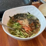 부산종합운동장역 놀이방 맛집 Top2 - 다이닝코드