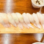 앗싸곱창 - 수락산 야채곱창 맛집 - 다이닝코드