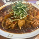 안동김대감 - 안동 간고등어, 찜닭 맛집 - 다이닝코드