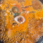 경기도 파주시 심학산로 50 주소 검색 결과 1곳 - 다이닝코드