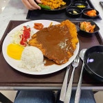 청주휴게소(서울방향)푸드코트 - 청주 젤라또, 왕갈비탕 맛집 - 다이닝코드