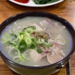 용연사계곡 대표 음식 - 다이닝코드