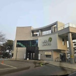 충청남도 예산군 응봉면 음식 랭킹 - 다이닝코드