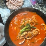 초림성 - 전주 중식당, 볶음밥 맛집 - 다이닝코드