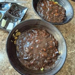 차이나홍 - 대전유성구 짜장면, 중국집 맛집 - 다이닝코드