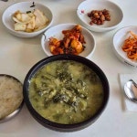 고향추어탕 - 청도 고디탕, 추어탕 맛집 - 다이닝코드